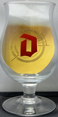 2011 the duvelish 45 angle 1